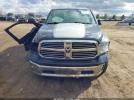 Ram 1500 Big Horn  4x4 6'4 Box Image 14
