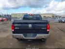 Ram 1500 Big Horn  4x4 6'4 Box Image 16
