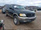 Ford F-150 Image 1