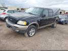 Ford F-150 Image 7