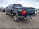 Ford F-150 Image 6