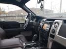 Ford F-150 Platinum Image 6
