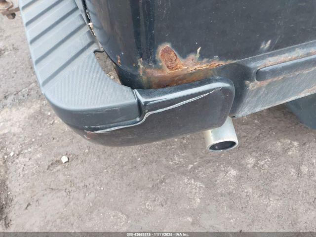 Ford F-150 Platinum Image 9