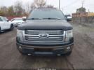 Ford F-150 Platinum Image 13