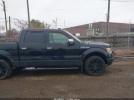 Ford F-150 Platinum Image 5