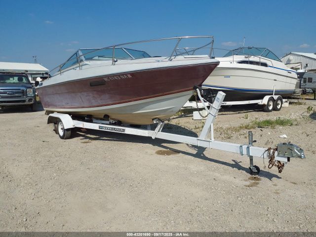 Four Winns Other Image 2