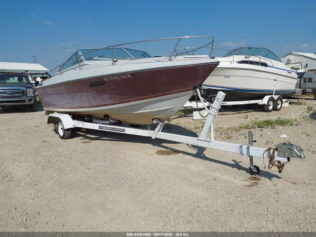 Four Winns Other Image 2