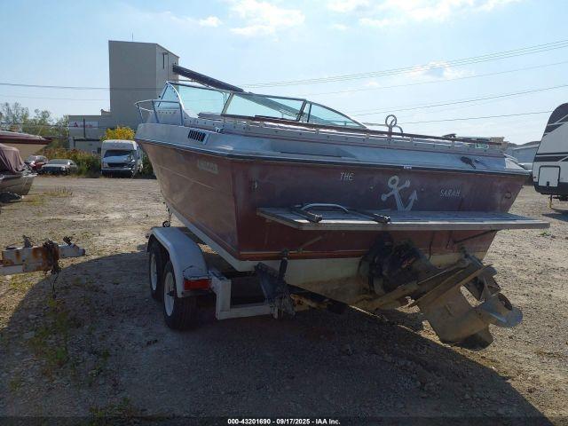 Four Winns Other Image 5