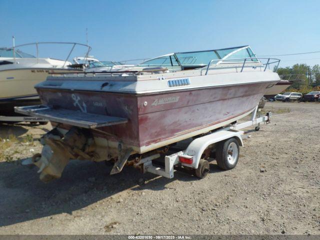 Four Winns Other Image 11