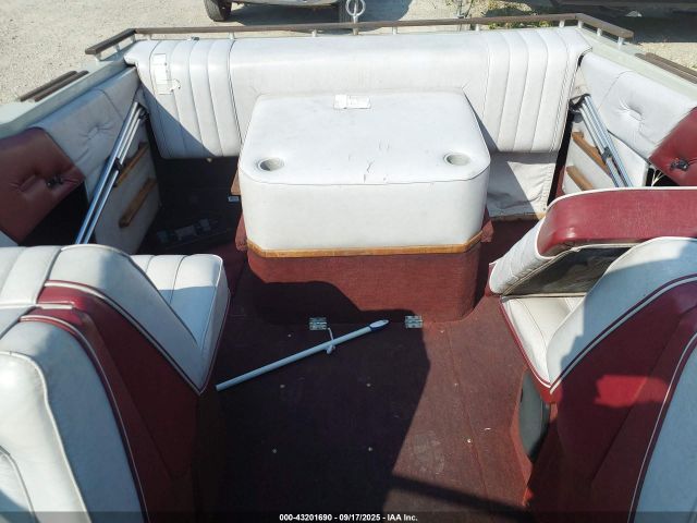 Four Winns Other Image 4