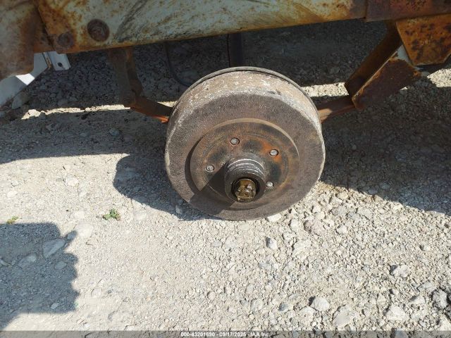 Four Winns Other Image 3