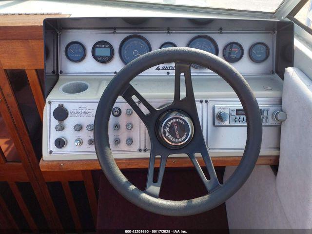 Four Winns Other Image 7