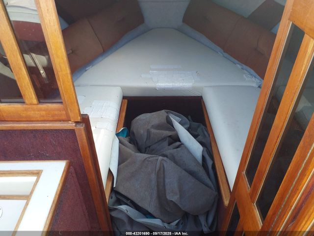 Four Winns Other Image 6