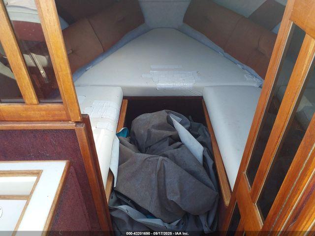 Four Winns Other Image 6