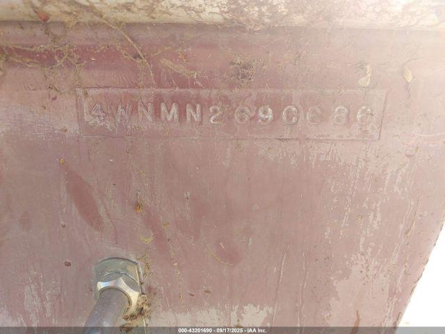 Four Winns Other Image 9