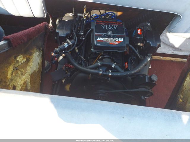 Four Winns Other Image 10