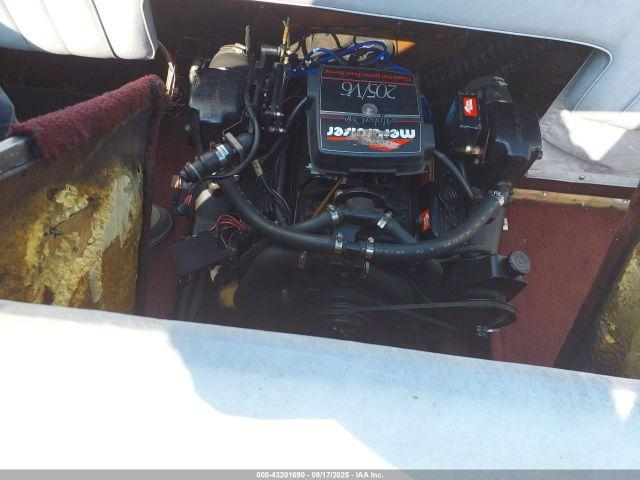 Four Winns Other Image 10