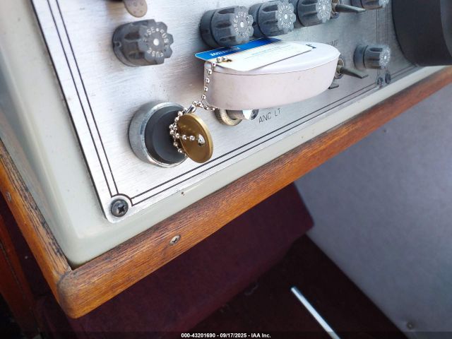 Four Winns Other Image 8