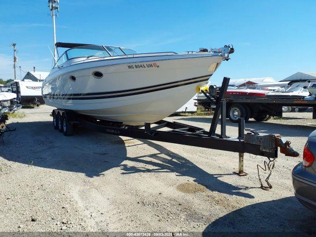  Salvage Formula Other