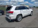 Jeep Grand Cherokee Summit 4x4 Image 3