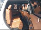 Jeep Grand Cherokee Summit 4x4 Image 7