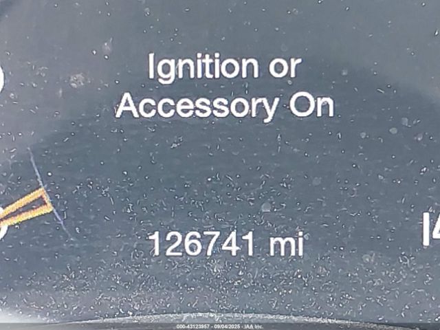 Jeep Grand Cherokee Summit 4x4 Image 14