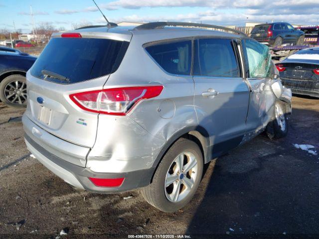 Ford Escape Se Image 10