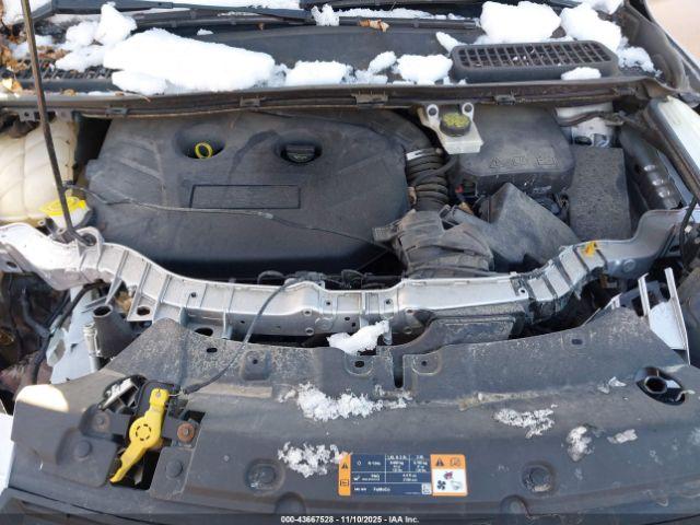 Ford Escape Se Image 7