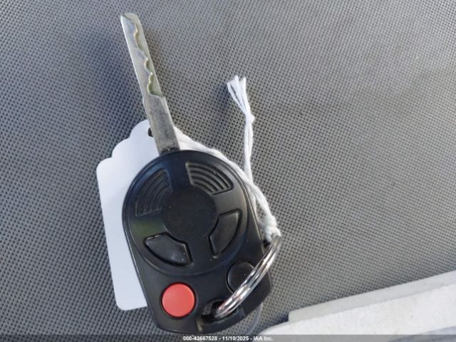 Ford Escape Se Image 16