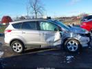 Ford Escape Se Image 14