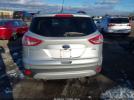 Ford Escape Se Image 12