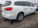 Buick Enclave Leather Image 14