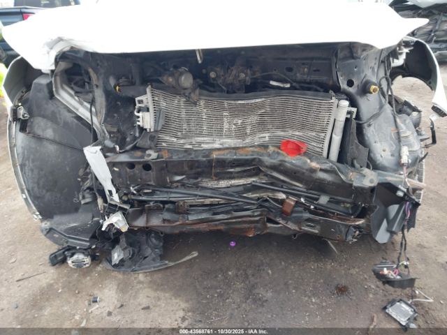 Buick Enclave Leather Image 7