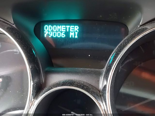 Buick Enclave Leather Image 8