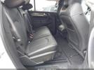 Buick Enclave Leather Image 6