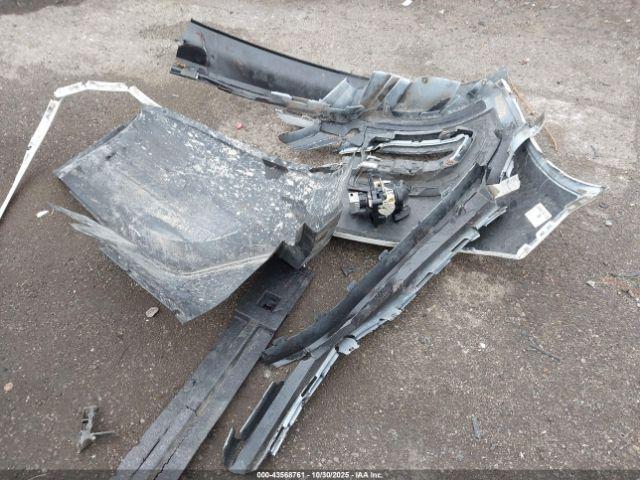 Buick Enclave Leather Image 10