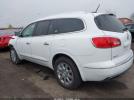 Buick Enclave Leather Image 17
