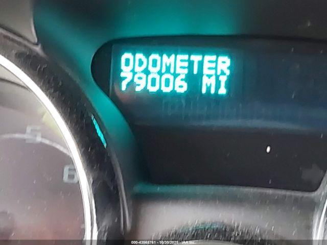 Buick Enclave Leather Image 16