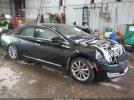 Cadillac XTS Premium Image 1