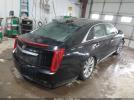 Cadillac XTS Premium Image 3