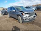 Chevrolet Traverse 1lt Image 1