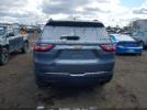 Chevrolet Traverse 1lt Image 14