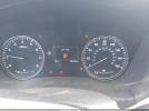 Hyundai Genesis 3.8 Image 10
