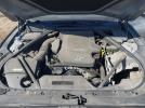 Hyundai Genesis 3.8 Image 12