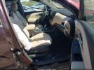 Chevrolet Traverse Fwd Lt Leather Image 7