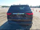 Chevrolet Traverse Fwd Lt Leather Image 11