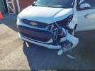 Chevrolet Spark Fwd 1lt Automatic Image 10