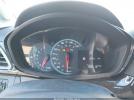 Chevrolet Spark Fwd 1lt Automatic Image 5