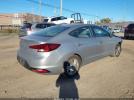 Hyundai ELANTRA Sel Image 15