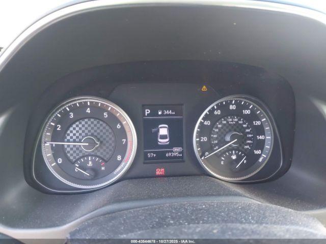 Hyundai ELANTRA Sel Image 16